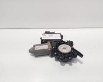 Motoras macara usa dreapta spate, Seat Alhambra (7V8, 7V9) (id:680564)