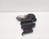 Motoras macara usa dreapta fata, cod 7M3959802, Seat Alhambra (7V8, 7V9) (id:680544)