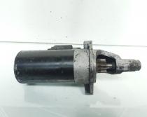 Electromotor, cod 059911023H, Audi A4 Avant (8D5, B5), 2.5 TDI, AKN, cutie automata (idi:664845)