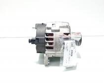 Alternator, Audi A1 Sportback (8XA), 1.6 TDI, CAY (idi:570230)