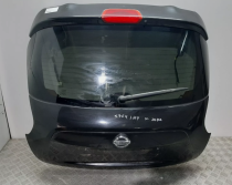 Haion cu luneta, Nissan Juke (pr:110747)