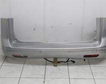 Bara spate cu loc de senzori, Peugeot 5008 (pr:110747)