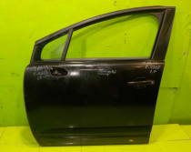 Usa stanga fata, Peugeot 5008 (pr:110747)