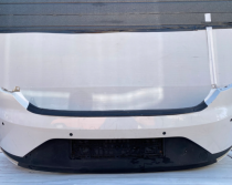 Bara spate cu loc de senzori, Seat Leon (5F1) (pr:110747)