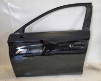 Usa stanga fata, Seat Leon (5F1) (pr:110747)
