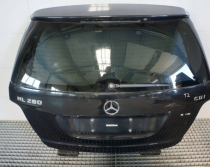 Haion cu luneta, Mercedes Clasa ML (W164) (pr:110747)