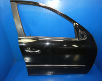 Usa dreapta fata, Mercedes Clasa ML (W164) (pr:110747)