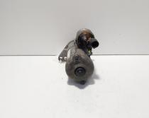 Electromotor, Skoda Yeti (5L), 1.6 TDI, CAY, 5 vit man (idi:627063)