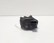 Egr cu clapeta, cod 04L131501C, Vw Golf 7 (5G) 2.0 TDI, CRB (id:680826)