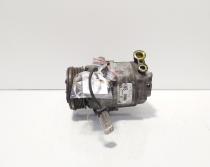 Compresor clima, cod 9671216780, Citroen DS4, 1.6 HDI, 9HP (idi:665879)