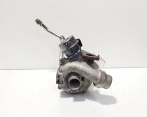 Turbosuflanta, Nissan Qashqai 1.5 DCI, K9KB410 (id:680766)