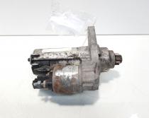 Electromotor, cod 02Z911023G, Seat Leon (1P1) 2.0 FSI, BLR, 6 vit man (idi:552443)