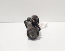 Electromotor, cod 8200584675B, Nissan Qashqai 1.5 DCI, K9K430, 6 vit man (id:680767)