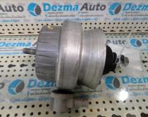 Cod 4F0199379BK, Tampon motor Audi A6 (4F2) 2.0tdi (id:130381)