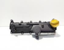Capac culbutori, cod 8200756123, Renault Scenic 3 1.5 DCI, K9K832 (id:680763)
