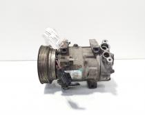 Compresor clima, cod 926009865R, Nissan Qashqai 1.5 DCI, K9KB410 (id:680768)