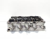 Chiulasa fara axe came, cod 9655911480, Ford Focus 2 (DA) 1.6 TDCI, G8DA (id:680776)