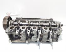 Chiulasa cu 1 ax came, cod 110426145R, Renault Megane 3 Combi 1.5 DCI, K9KA636 (id:680778)