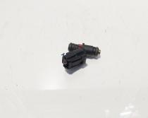 Injector, cod 03E906031A, Seat Ibiza 4 (6L1) 1.2 benz, BXV (id:680815)