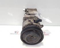 Compresor clima, Kia Cee'd, 1.6 CRDI, D4FB (idi:373869)