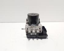 Unitate control ABS, cod 6R0907379AK, 6R0907379AF, Seat Ibiza 5 ST (6J8) (id:680693)