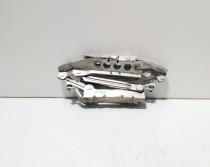 Set balamale capota fata, cod 5J0823302, Skoda Roomster (5J) (id:680642)