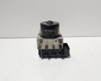 Unitate control ABS, cod 3451-6751767, 345-6751768, Bmw 3 (E46) (id:680649)