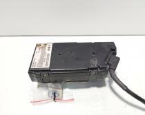 Modul audio, cod 5N0035342G, Skoda Rapid Spaceback (NH1) (id:680677)