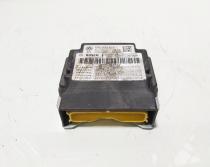 Calculator airbag, cod 6R0959655C, Vw Polo (6R) (id:680686)