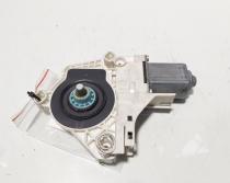Motoras macara usa stanga spate, cod 8K0959811A, Skoda Superb II (3T4) (id:680672)