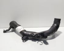 Tub intercooler, cod 6R0145770, Seat Ibiza 5 ST (6J8) 1.6 TDI, CAYY (id:680696)