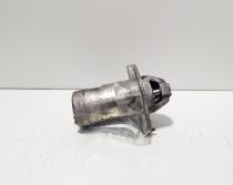 Electromotor, cod 8980147432, Opel Astra J, 1.7 CDTI, A17DTR, 6 vit man (id:680743)