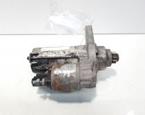 Electromotor, cod 02Z911023G, Audi A3 Cabriolet (8P7) 1.4 TFSI, CAX, 6 vit man (idi:552443)