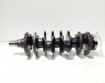 Vibrochen, Ford Focus 2 (DA) 1.6 TDCI, HHDA (id:680180)