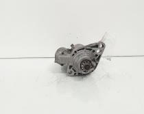 Electromotor, cod 02Z911023H, Seat Ibiza 5 ST (6J8) 1.4 TDI, BMS, 5 vit man (idi:659759)