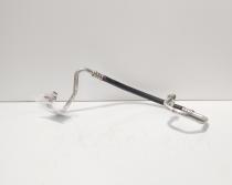 Conducta clima, cod 92490BR30B, Nissan Qashqai (id:598654)