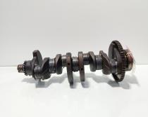 Vibrochen, cod 06AA, Vw Bora (1J2) 1.6 benz, AKL (id:680168)