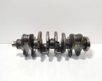 Vibrochen, cod 038Q, Vw Golf 5 (1K1) 2.0 TDI, BKD (id:680166)