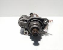 Electromotor, cod 02M911023M, Seat Altea XL (5P5, 5P8) 2.0 TFSI, BWA, 6 vit man (idi:626818)