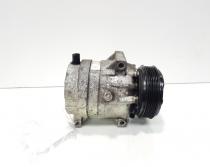 Compresor clima, Renault Grand Scenic 2, 1.9 DCI, F9Q812 (idi:601426)