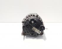 Alternator 140A Valeo, cod 03L903023L, Seat Leon SC (5F5) 1.6 TDI, CLH (idi:676742)