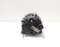 Alternator 140A Valeo, cod 03L903023L, Skoda Octavia 3 Combi (5E5) 1.6 TDI, CLH (idi:676742)