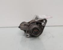 Electromotor, Vw Jetta 4 (6Z) 1.6 TDI, CAYC, 5 vit man (idi:657485)