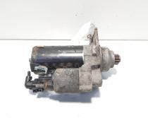 Electromotor, Vw Jetta 4 (6Z), 1.6 TDI, CAY, 5 vit man (idi:638902)