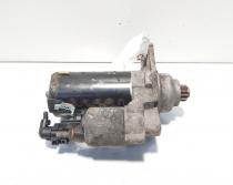 Electromotor, Vw Passat Variant (3C5), 1.6 TDI, CAY, 5 vit man (idi:638902)