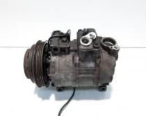Compresor clima, VW Passat Variant (3B6), 1.9 TDI, AWX (idi:359163)