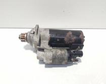 Electromotor cu Start Stop, Skoda Superb II Combi (3T5), 1.6 TDI, CAY, 5 vit man (idi:633689)