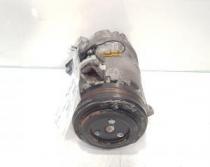 Compresor clima, Bmw 5 Touring (E61), 2.0 diesel, 204D4 (idi:332785)