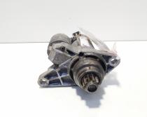 Electromotor, Vw Touran (1T1, 1T2), 1.6 FSI, BLF, 5 vit man (idi:627926)