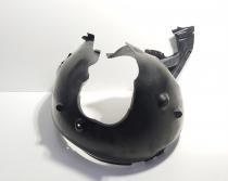 Carenaj dreapta fata, cod 5E0809958C, Skoda Octavia 3 (5E3) (id:110747)